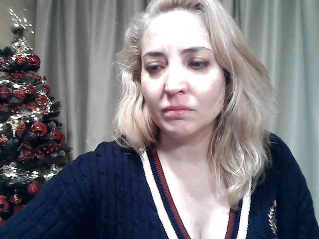 mariska-kiska mariska-kiska