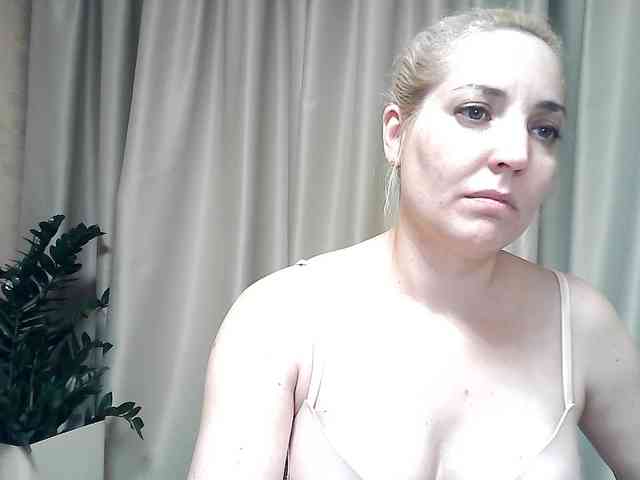 mariska-kiska webcam