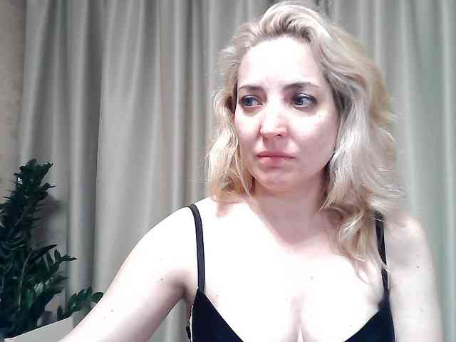 mariska-kiska webcam