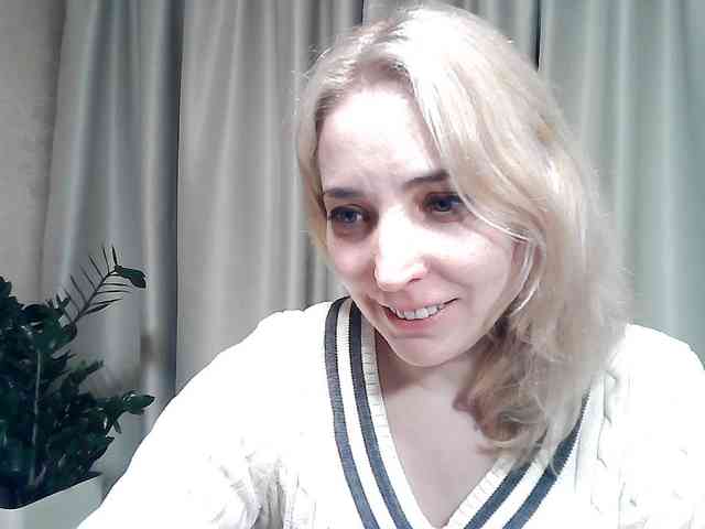 mariska-kiska webcam