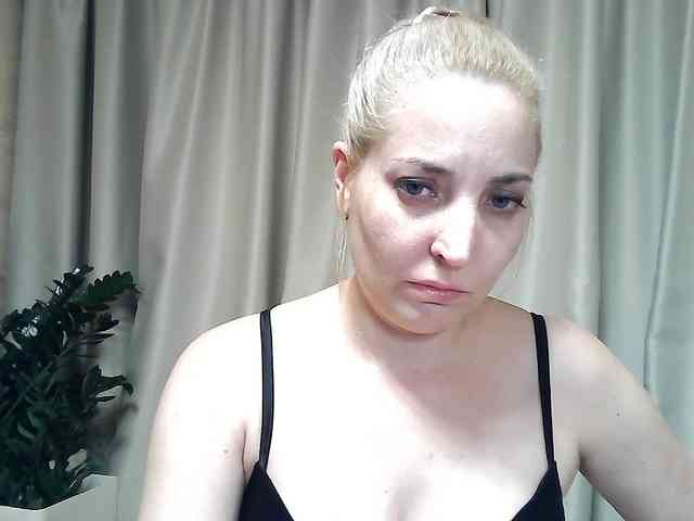 mariska-kiska webcam