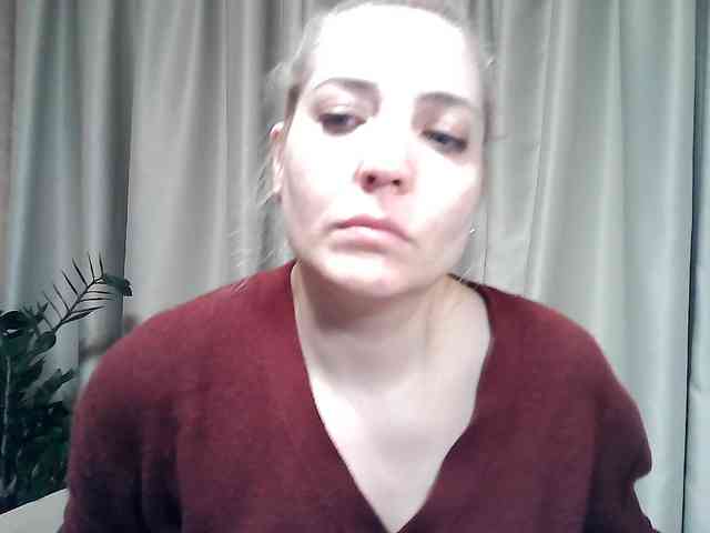 mariska-kiska webcam