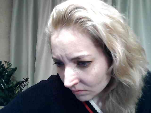 mariska-kiska webcam