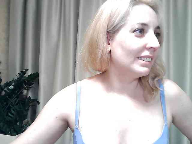 mariska-kiska webcam