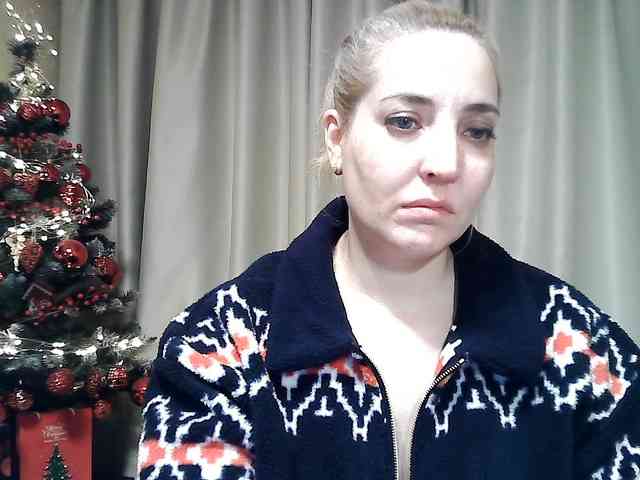 mariska-kiska webcam