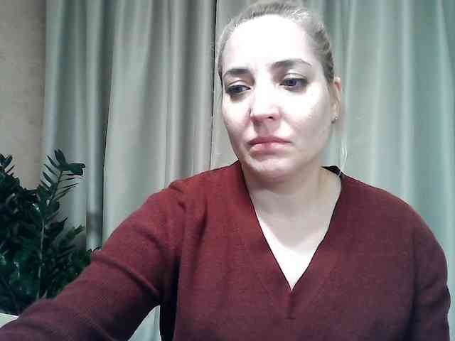 mariska-kiska webcam