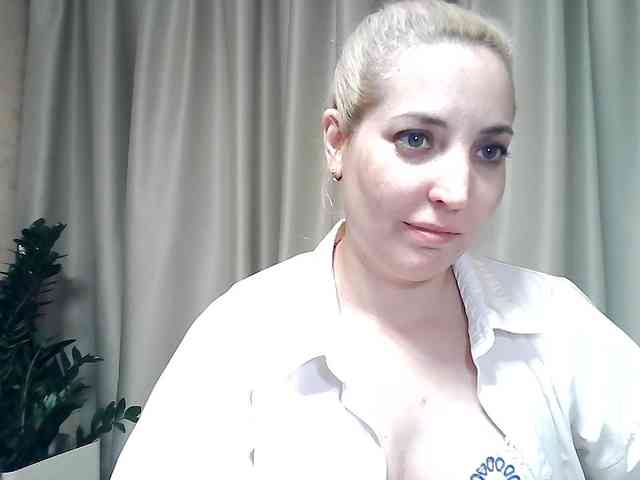 mariska-kiska webcam
