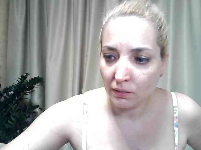 mariska-kiska webcam