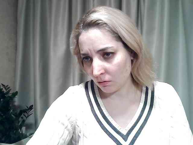 mariska-kiska webcam