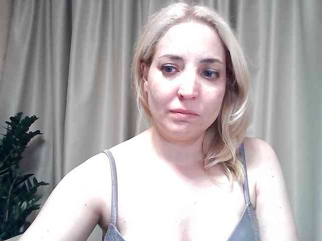 mariska-kiska webcam