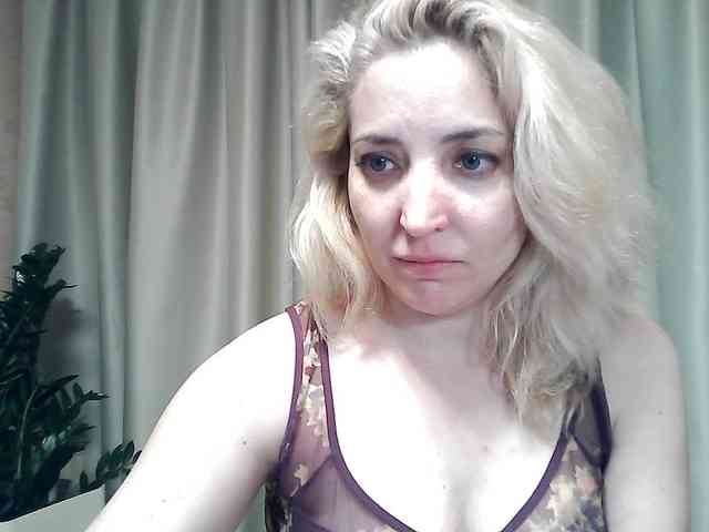 mariska-kiska webcam