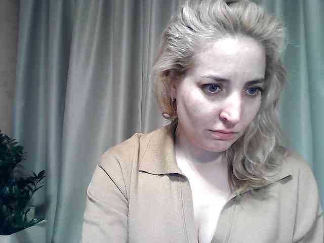 mariska-kiska webcam