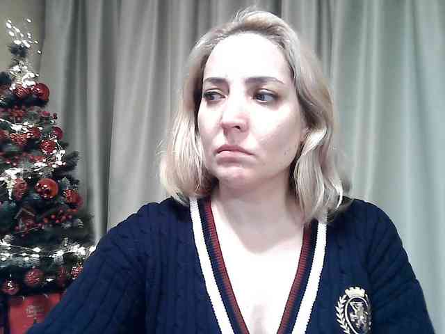 mariska-kiska webcam