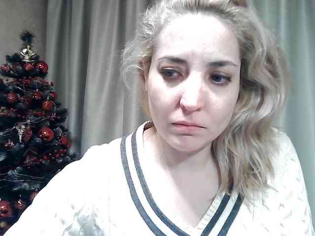 mariska-kiska webcam