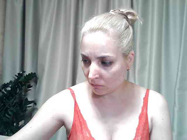 mariska-kiska webcam