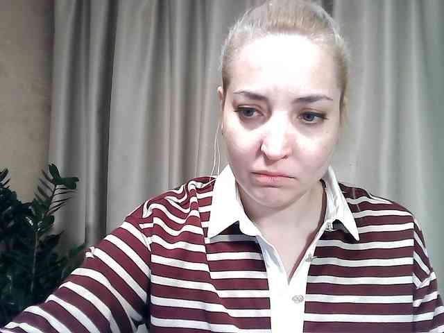 mariska-kiska mariska-kiska