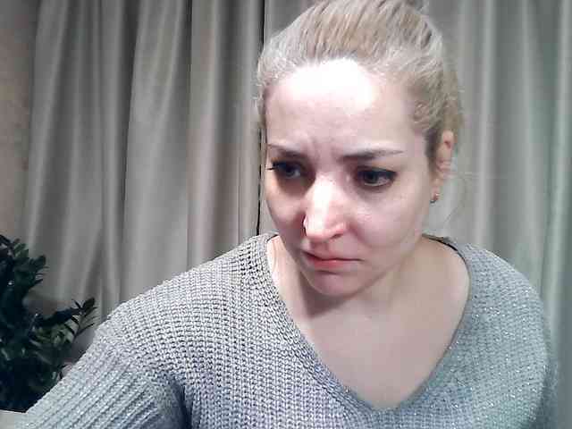 mariska-kiska webcam