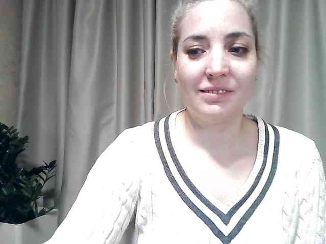 mariska-kiska webcam