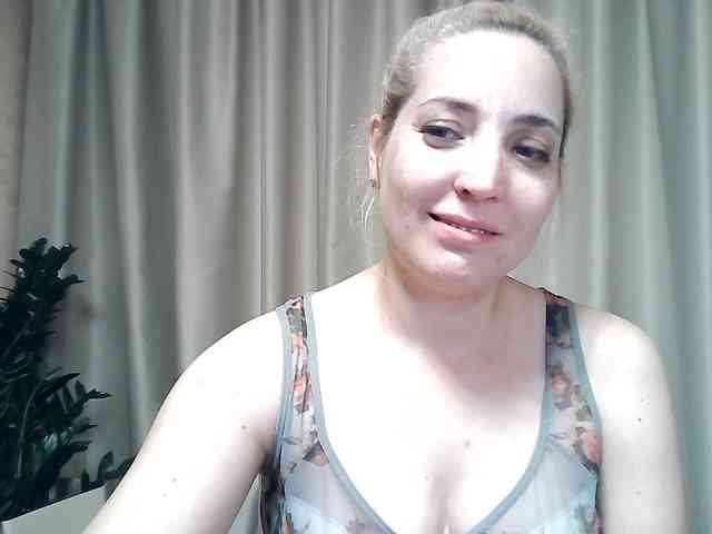 mariska-kiska webcam