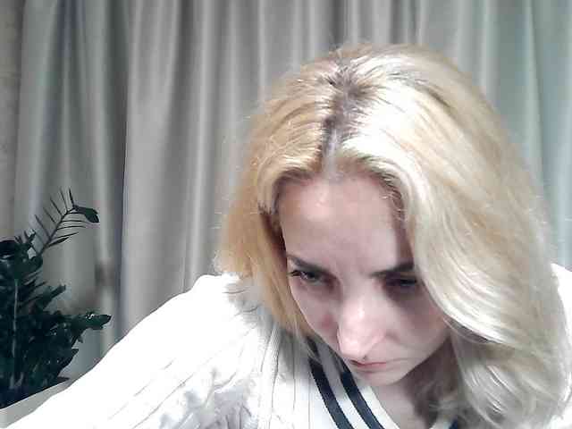 mariska-kiska webcam