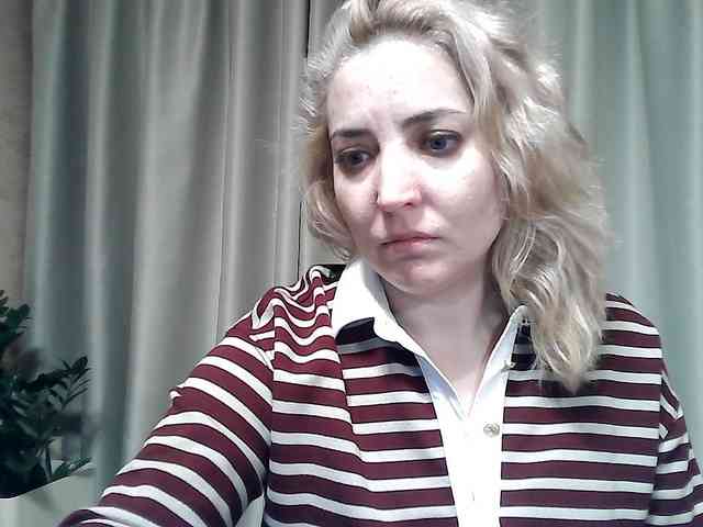 mariska-kiska webcam