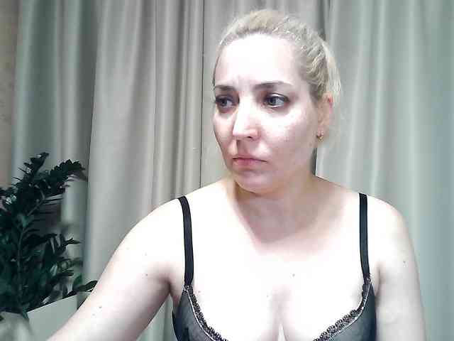 mariska-kiska webcam