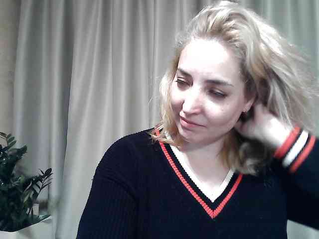 mariska-kiska webcam