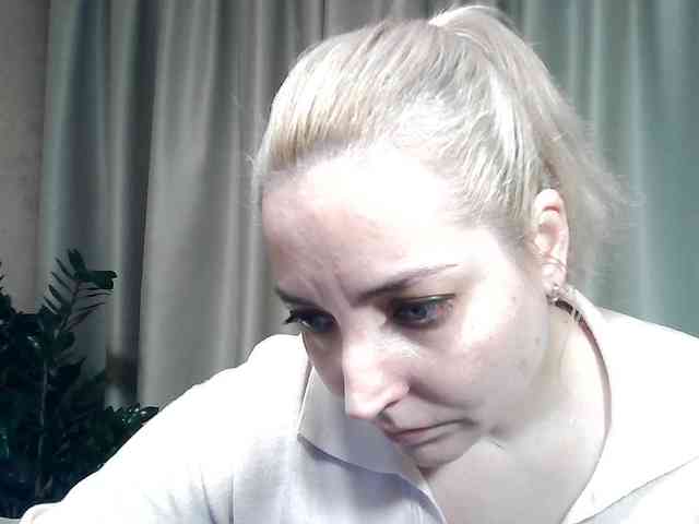 mariska-kiska webcam