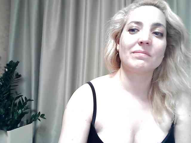 mariska-kiska webcam