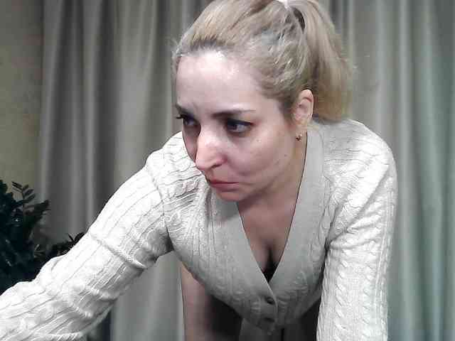 mariska-kiska webcam