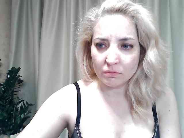 mariska-kiska webcam