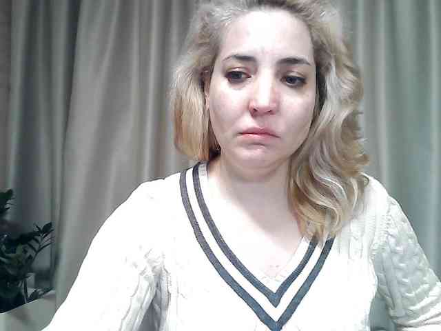 mariska-kiska webcam