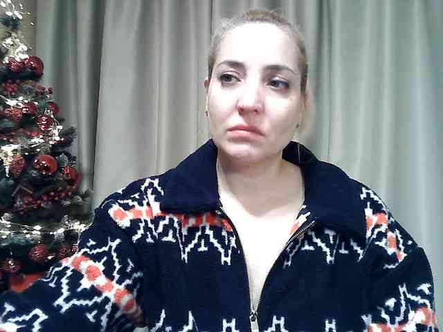 mariska-kiska webcam