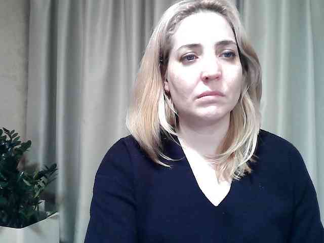 mariska-kiska webcam