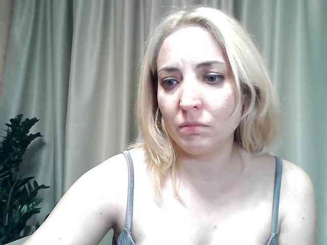 mariska-kiska webcam