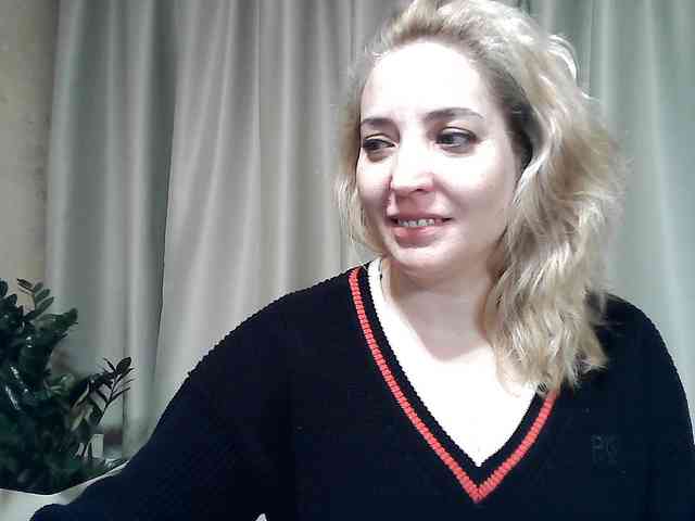 mariska-kiska webcam