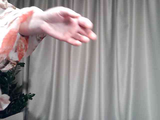 mariska-kiska webcam