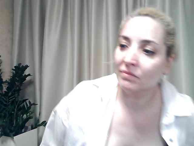 mariska-kiska webcam