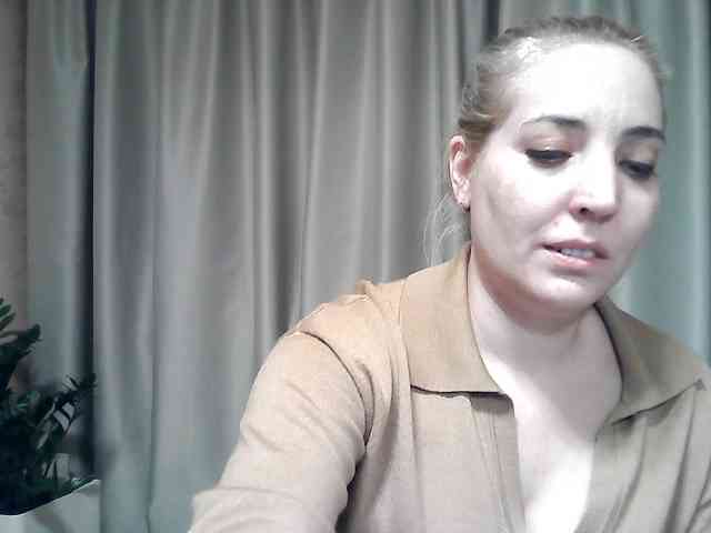 mariska-kiska webcam