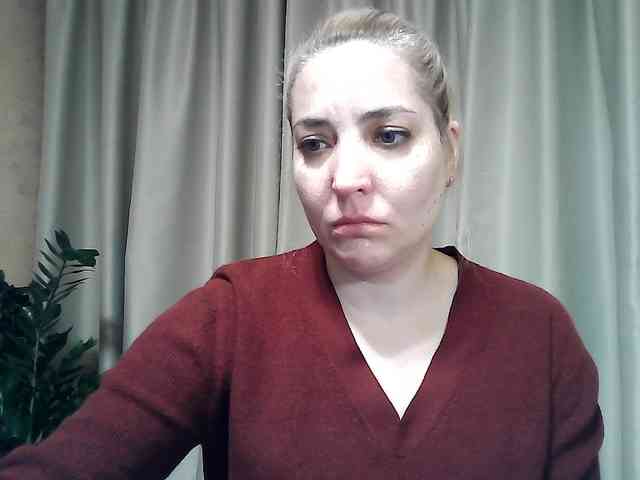 mariska-kiska webcam