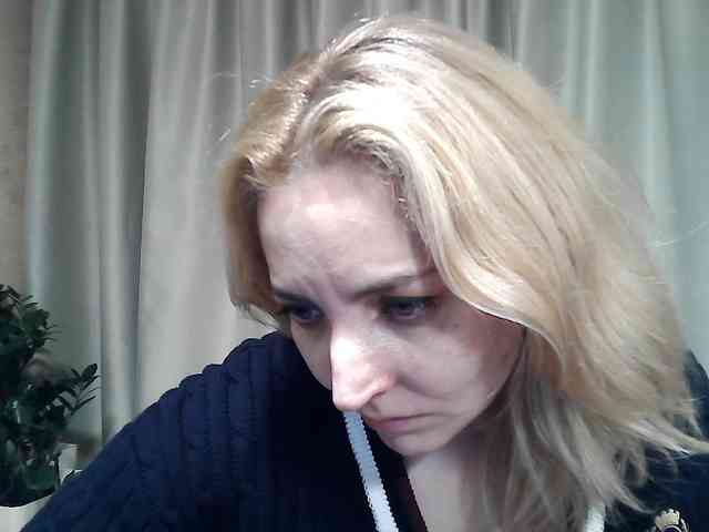 mariska-kiska webcam