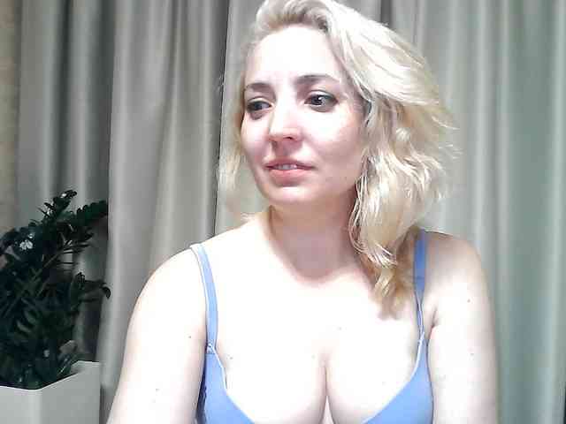 mariska-kiska webcam