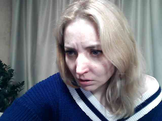 mariska-kiska webcam