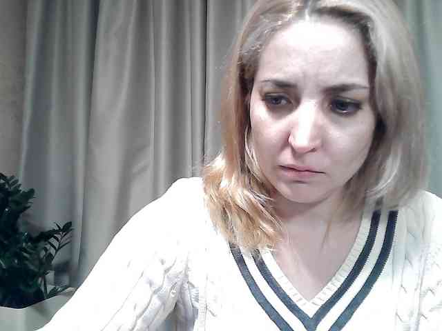 mariska-kiska webcam