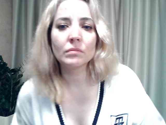 mariska-kiska webcam