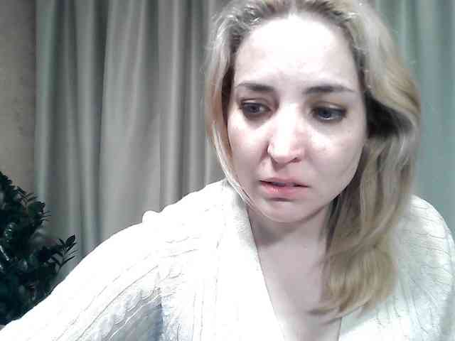 mariska-kiska webcam