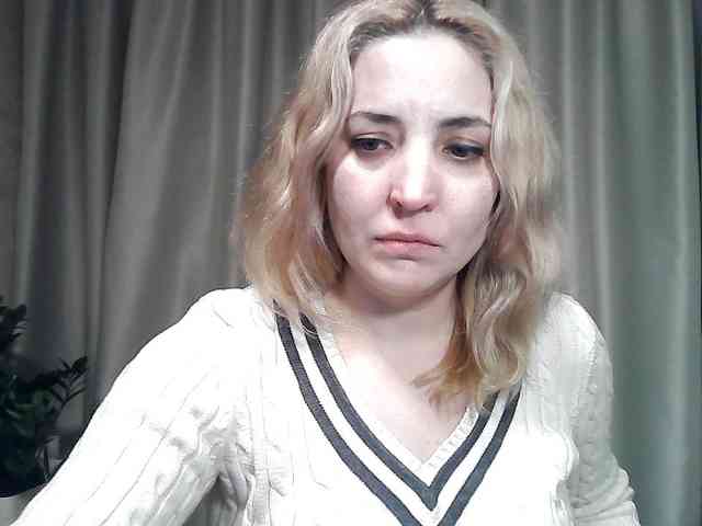 mariska-kiska webcam