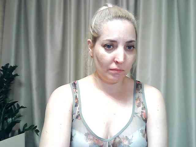 mariska-kiska webcam