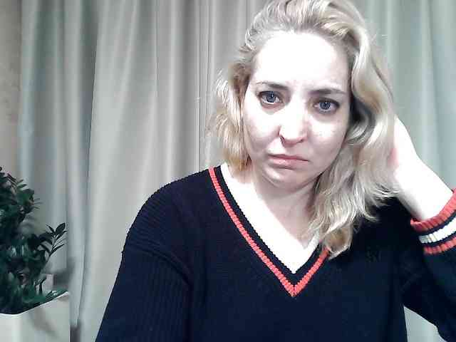 mariska-kiska webcam