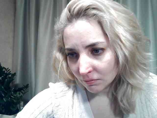 mariska-kiska webcam